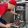 Dishwasher Repairing issues (2)