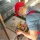 Electric Stove Repairing (3)